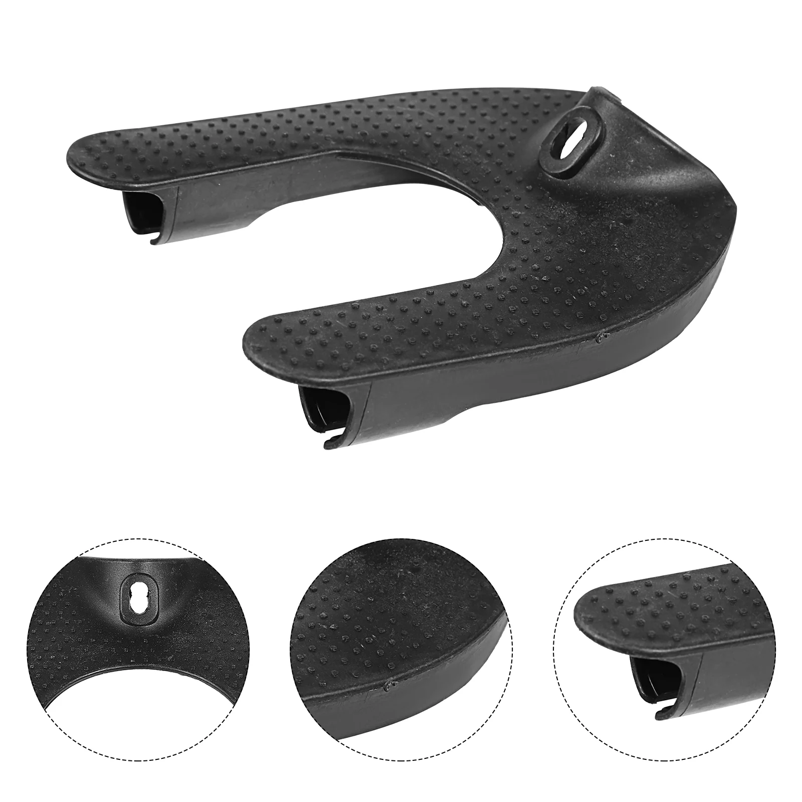 Bike Balance Pedals Pedal Kids Foot Rest Platform Car Mountain Stand Adapters Sliding Pvc Flat Old Year Parts Footboard Board
Bike Balance Pedals Pedal Kids Foot Rest Platform Car Mountain Stand Adapters Sliding Pvc Flat Old Year Parts Footboard Board
