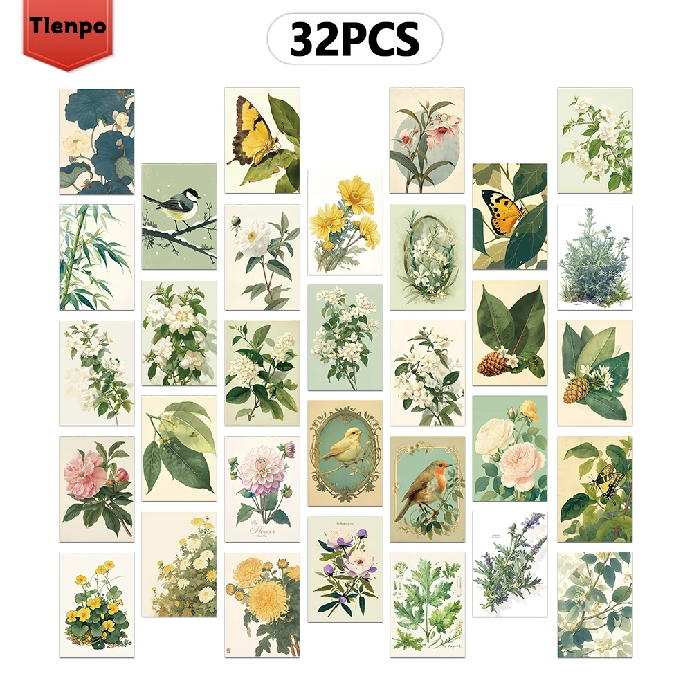 Открытки с бабочками и птицами
Открытки с бабочками и птицами