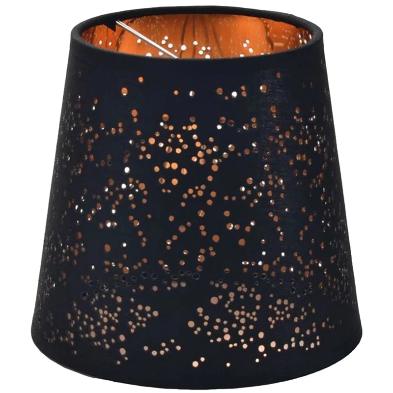 Cloth Bubble Type Lamp Shade Simple Lampshade Ceiling Lamp Cover Light Accessory For Home 3PCS 
Cloth Bubble Type Lamp Shade Simple Lampshade Ceiling Lamp Cover Light Accessory For Home 3PCS