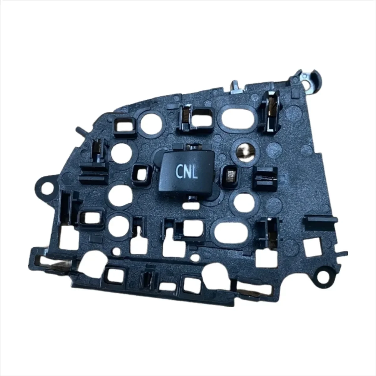 1 шт., многофункциональная кнопка регулировки громкости на руле, накладка на кнопку для VW Golf 7 7,5 MK7 Passat B8 Jetta 5G 0959442 5G 0959442 К 
1 шт., многофункциональная кнопка регулировки громкости на руле, накладка на кнопку для VW Golf 7 7,5 MK7 Passat B8 Jetta 5G 0959442 5G 0959442 К