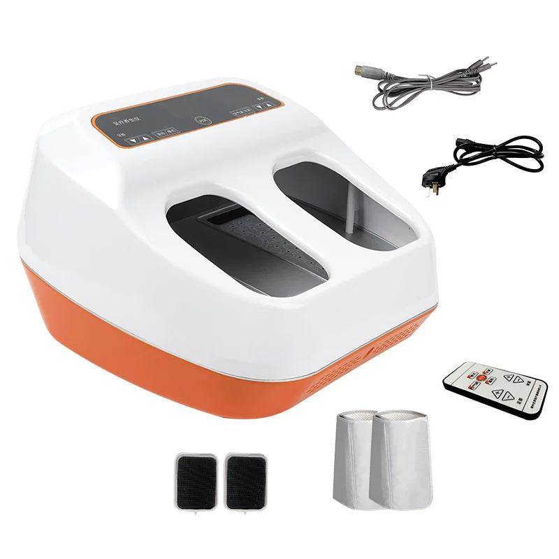 Drop Shipping Trending Hot Products TENS EMS Foot Massage Mat Pad for EMS Vibrating Electric Foot Massage Machine
Drop Shipping Trending Hot Products TENS EMS Foot Massage Mat Pad for EMS Vibrating Electric Foot Massage Machine