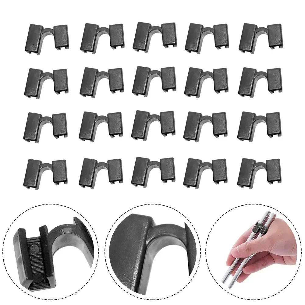 Держатель для палочек для еды, 20 шт. 
Держатель для палочек для еды, 20 шт.