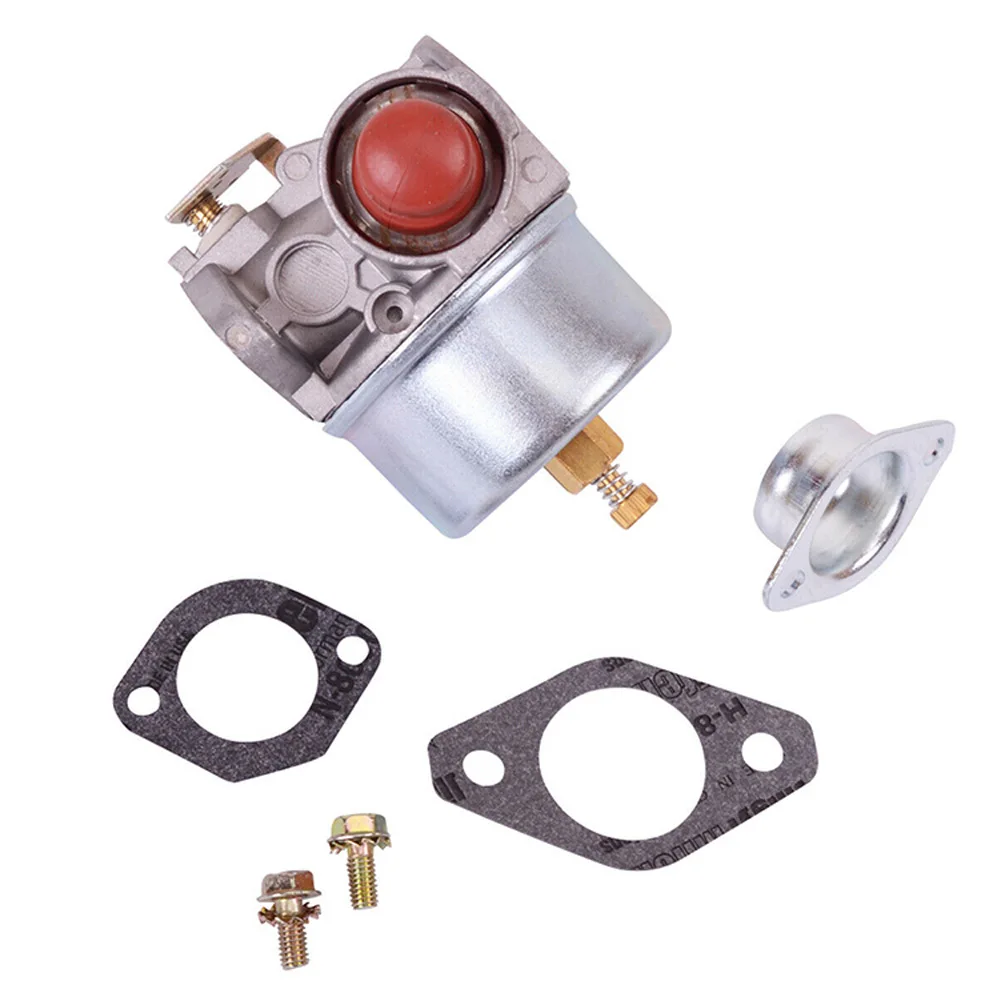Accessories Carburetor Carburetor For Tecumseh Lawnmower Engine LAV30 LAV35 LAV40 LAV50 - 632795A Parts Exquisite
Accessories Carburetor Carburetor For Tecumseh Lawnmower Engine LAV30 LAV35 LAV40 LAV50 - 632795A Parts Exquisite