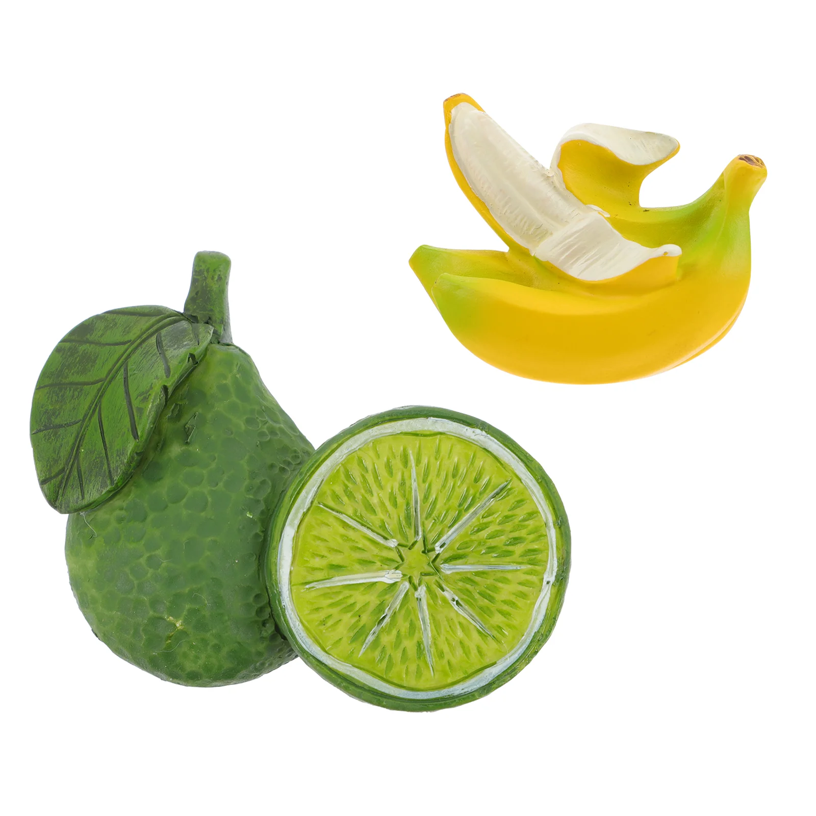 Fridge Magnets Fruit Magnet Refrigerator Home Whiteboard Sticker Decoration Creative Decor Kitchen
Fridge Magnets Fruit Magnet Refrigerator Home Whiteboard Sticker Decoration Creative Decor Kitchen