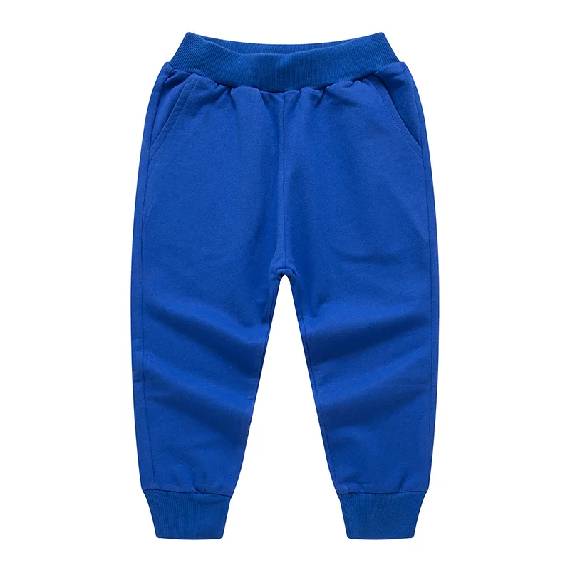 2023 New Boys Spring and Autumn Style Children's Sanitary Pants Cotton Baby Casual Fashion Kids Clothes
2023 New Boys Spring and Autumn Style Children's Sanitary Pants Cotton Baby Casual Fashion Kids Clothes