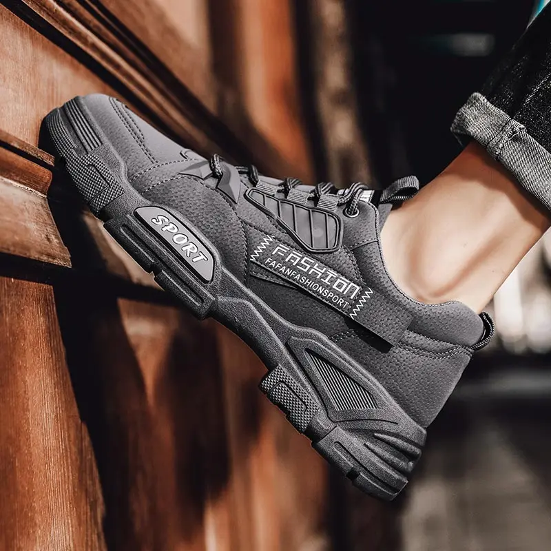 non-slip mountain Men's Winter Sports Shoes Male Tennis Boys Sneakers Size 9 Sport Shoes Man Men's Running Tennis Trainers
non-slip mountain Men's Winter Sports Shoes Male Tennis Boys Sneakers Size 9 Sport Shoes Man Men's Running Tennis Trainers