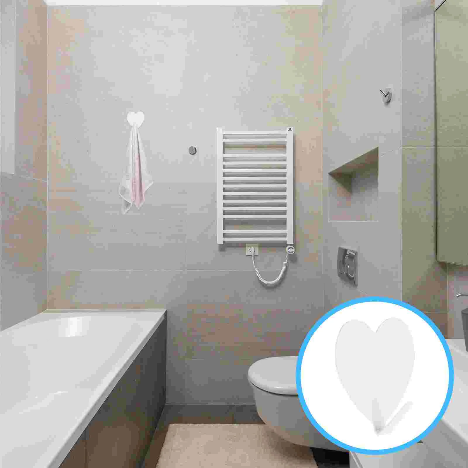 Hooks Wall Hanger Hook Coat Adhesive Metal Hat Heavy Duty Towelsticky Mount Heart Iron Kitchen Self Ceiling Retro Key
Hooks Wall Hanger Hook Coat Adhesive Metal Hat Heavy Duty Towelsticky Mount Heart Iron Kitchen Self Ceiling Retro Key