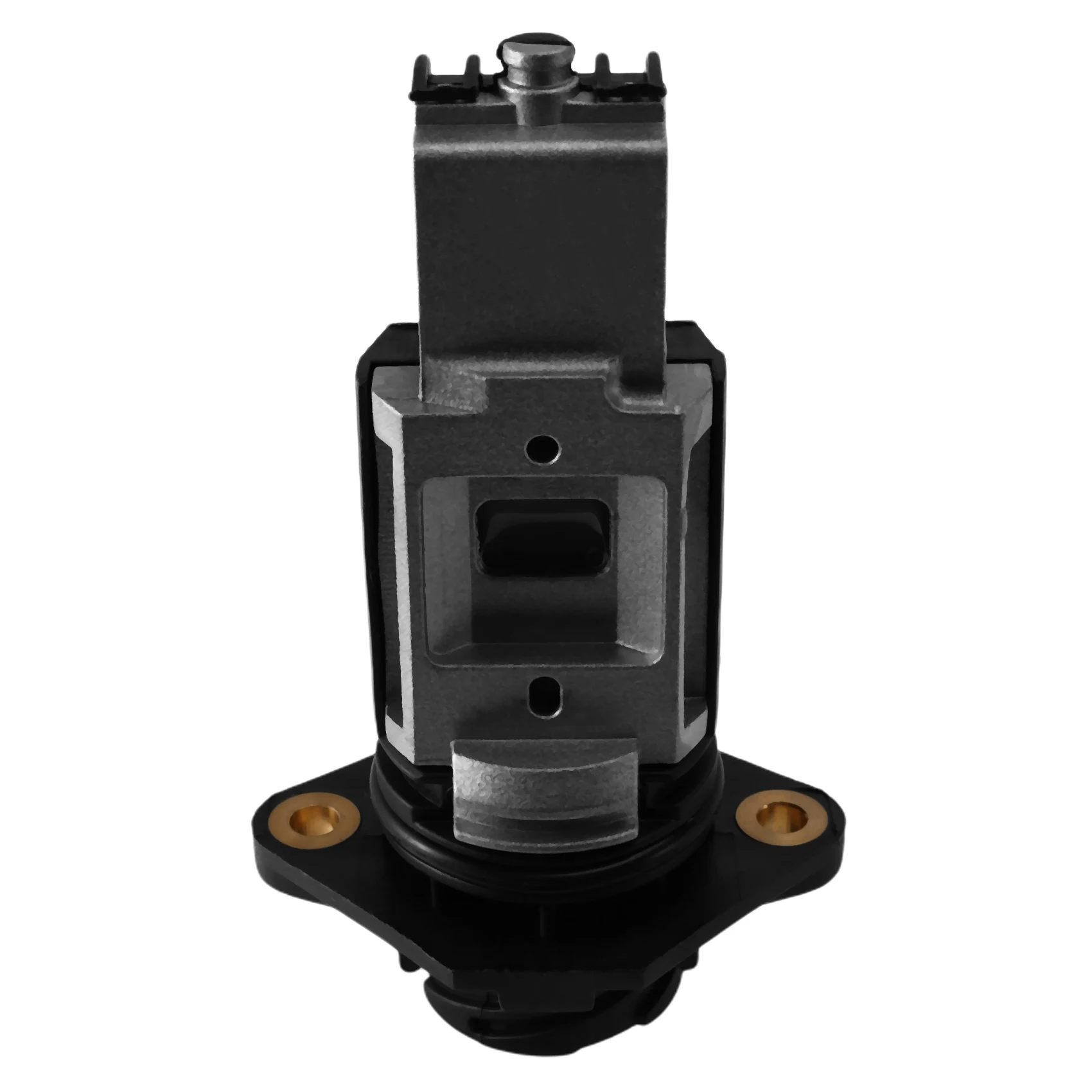 Mass Air Flow Sensor 0280217500 0280217501 0000940548 for Mercedes Benz 280E 320E
Mass Air Flow Sensor 0280217500 0280217501 0000940548 for Mercedes Benz 280E 320E