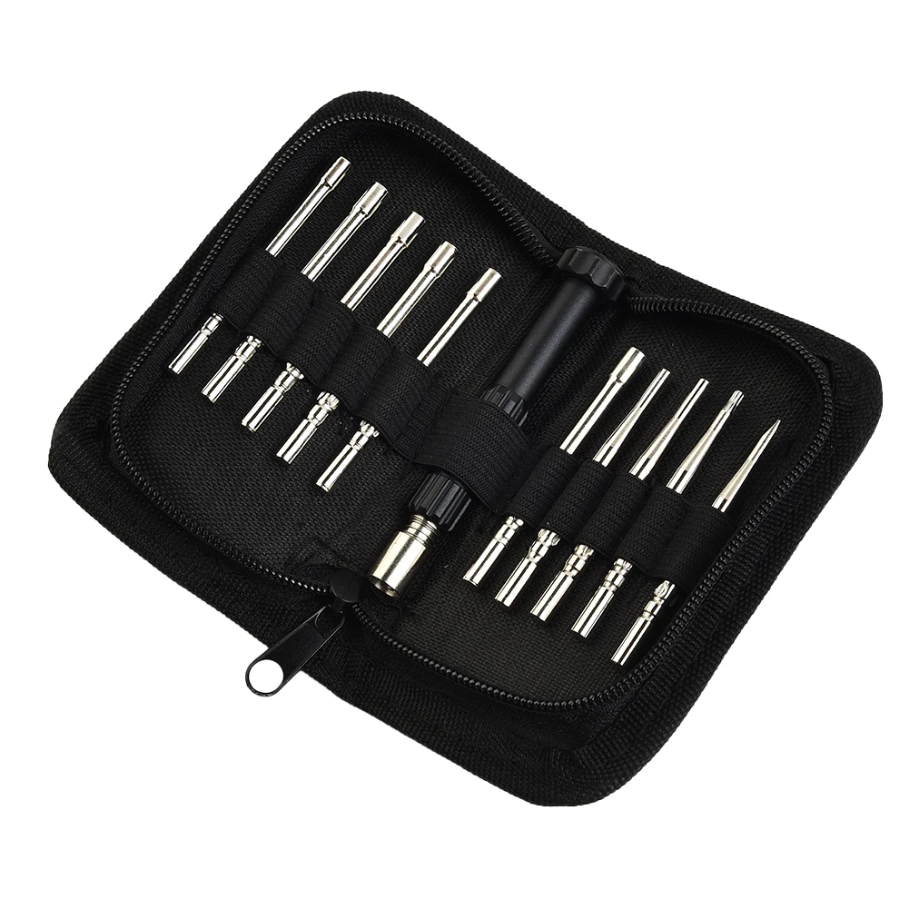 1 Set Replacement Carburetor Adjustment Tool Screwdriver For Poulan Handle Length 4 Inches Assembly Length 5-7/8 Inch
1 Set Replacement Carburetor Adjustment Tool Screwdriver For Poulan Handle Length 4 Inches Assembly Length 5-7/8 Inch