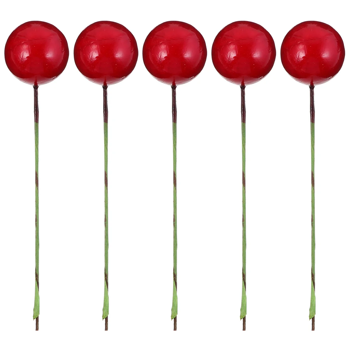 Christmas Berry Artificial Stems Berries Holly Red Decoration Fireplace Ornament Tree Decor Branch Flower Picks Winter Branches
Christmas Berry Artificial Stems Berries Holly Red Decoration Fireplace Ornament Tree Decor Branch Flower Picks Winter Branches