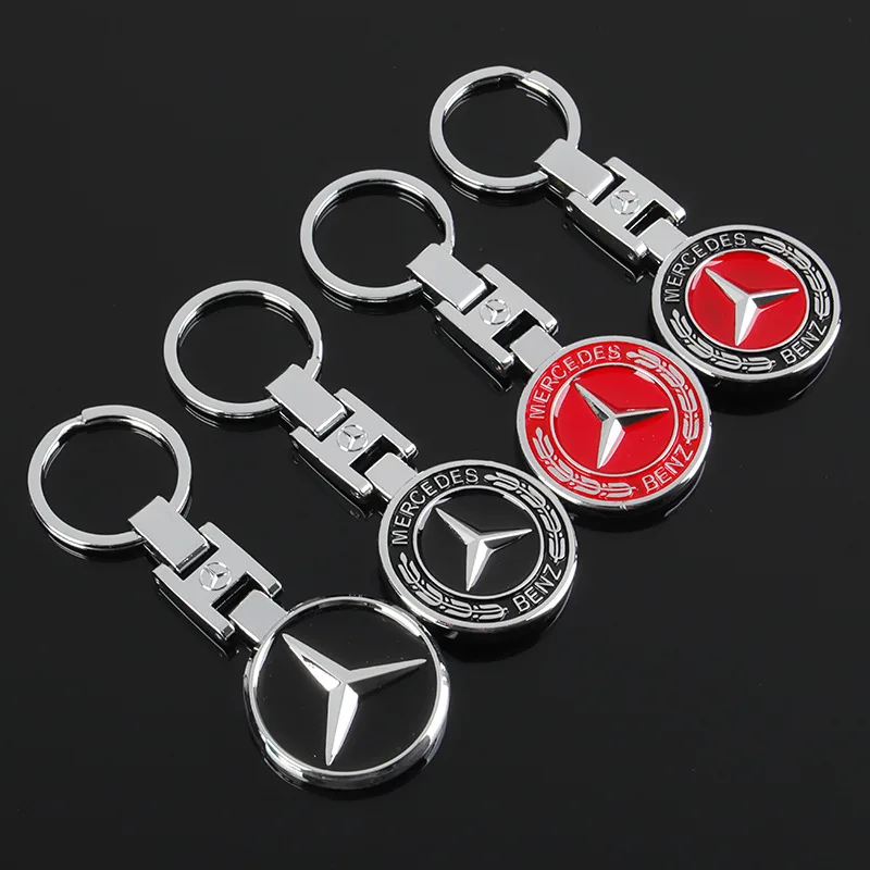 1 Piece Car KeyChain KeyRing Accessories for W204 W203 W205 W212 W211 W124 W210 CLA CLK GLK SL ML Key Chain
1 Piece Car KeyChain KeyRing Accessories for W204 W203 W205 W212 W211 W124 W210 CLA CLK GLK SL ML Key Chain