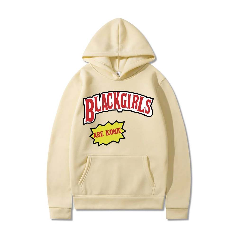 Мужской пуловер Backwoods, толстовка с логотипом Backwood, Классический пуловер с капюшоном, забавная мужская одежда оверсайз с графическим рисунко...
Мужской пуловер Backwoods, толстовка с логотипом Backwood, Классический пуловер с капюшоном, забавная мужская одежда оверсайз с графическим рисунко...