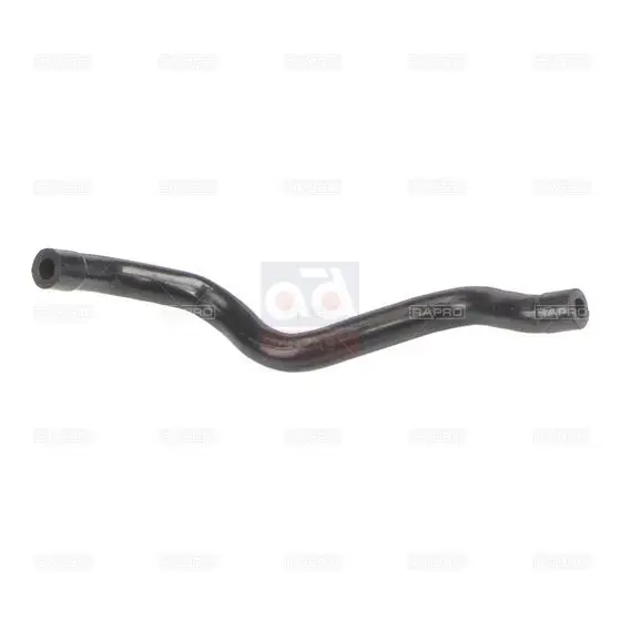 Код магазина: 28148 шланг для вентиляционного отверстия внутреннего двигателя M. C-series E-serial G-series S
Код магазина: 28148 шланг для вентиляционного отверстия внутреннего двигателя M. C-series E-serial G-series S