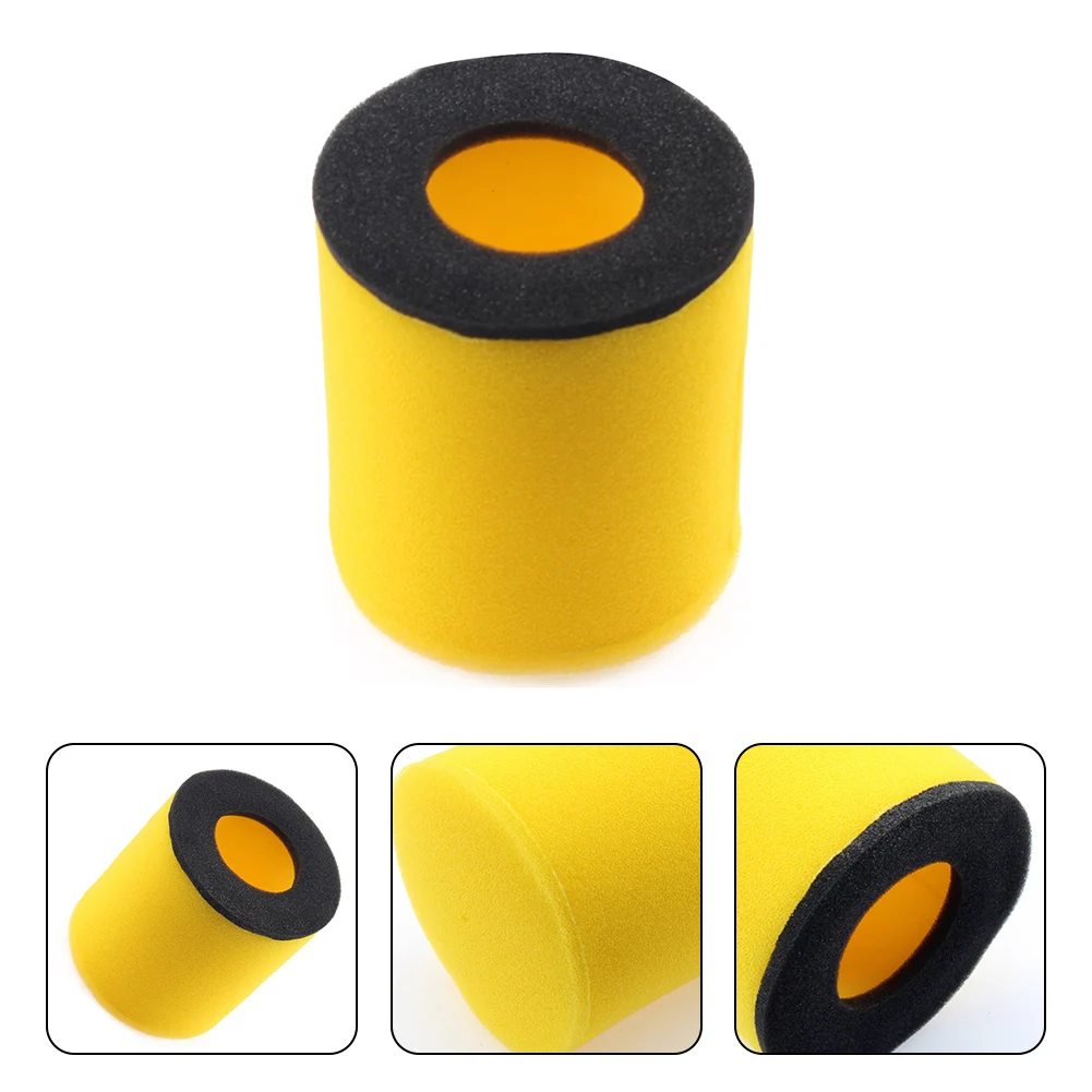 Car Air Filter Compatibility Direct Replacement Easy To Install For Suzuki Good Filtration Effect High Quality
Car Air Filter Compatibility Direct Replacement Easy To Install For Suzuki Good Filtration Effect High Quality