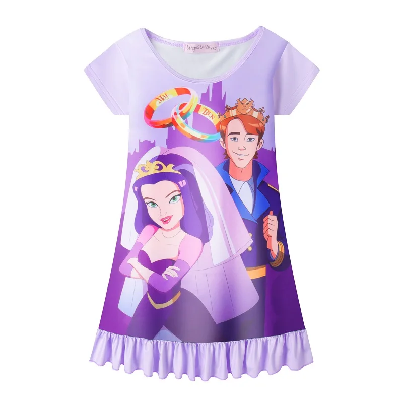 Костюм для косплея по мотивам фильма «4 маль»
Костюм для косплея по мотивам фильма «4 маль»