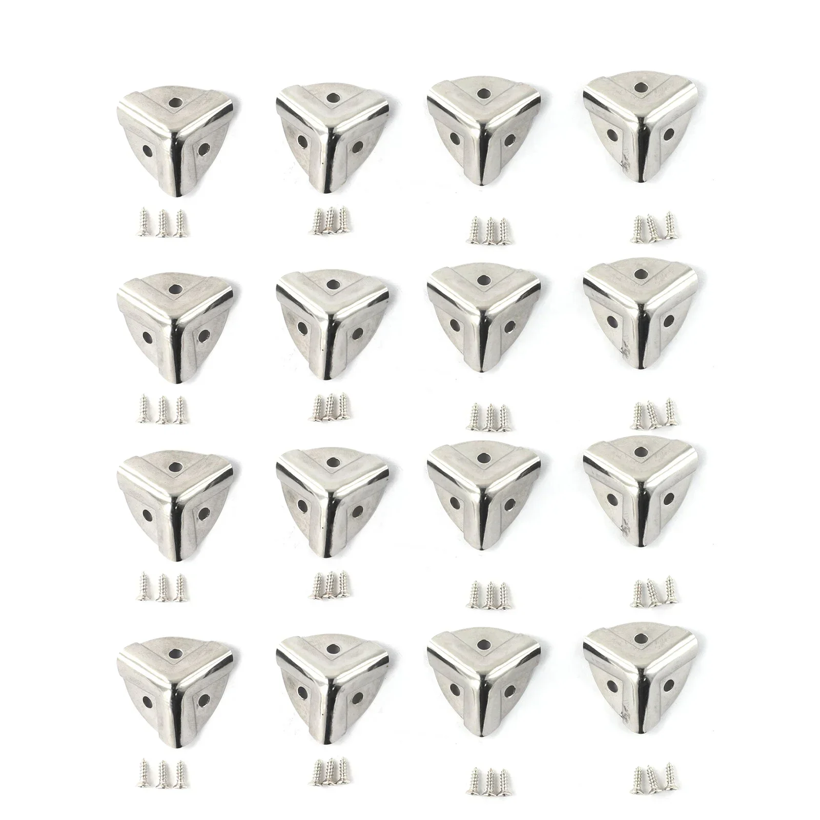 4/8/12 шт. угол для багажа, железный уголок в стиле ретро, защита деревянного ящика, угловая защита, декоративная ретро-железная угловая защита
4/8/12 шт. угол для багажа, железный уголок в стиле ретро, защита деревянного ящика, угловая защита, декоративная ретро-железная угловая защита