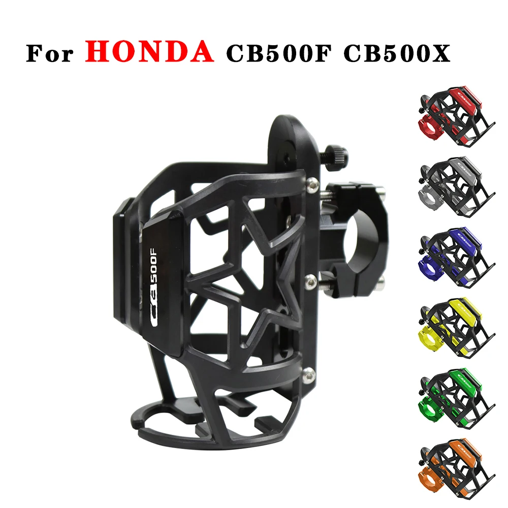 Для HONDA CB500X CB500F CB1000R мотоциклетная бутылочка для напитков, бутылочка для напитков, держатель для стакана, крепление Sdand, аксессуары
Для HONDA CB500X CB500F CB1000R мотоциклетная бутылочка для напитков, бутылочка для напитков, держатель для стакана, крепление Sdand, аксессуары