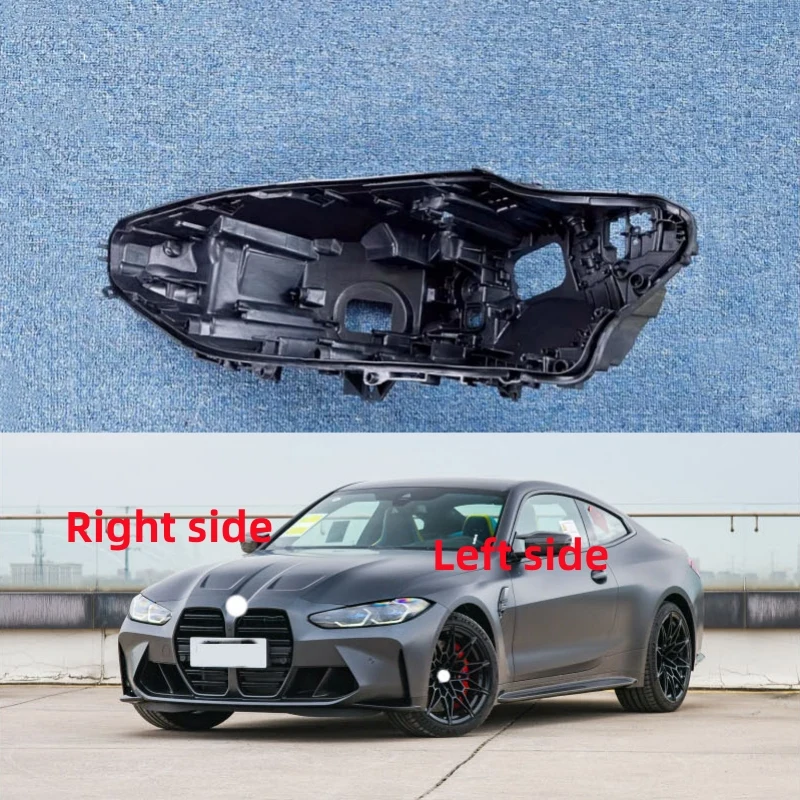 Налобный фонарь для BMW 4 серии 2021 2022, налобный фонарь, налобный фонарь для дома, задний налобный фонарь, налобный фонарь, задний корпус
Налобный фонарь для BMW 4 серии 2021 2022, налобный фонарь, налобный фонарь для дома, задний налобный фонарь, налобный фонарь, задний корпус