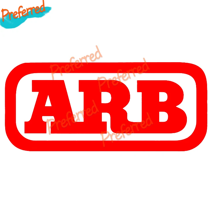 СТАРЫЙ МУЖЧИК EMU/ARB X2 ПАРА НАКЛЕЙКИ БЕЛЫЕ ГРАФИКИ НАКЛЕЙКИ НАКЛЕЙКИ ВНЕДОРОЖНЫЕ 4X4
СТАРЫЙ МУЖЧИК EMU/ARB X2 ПАРА НАКЛЕЙКИ БЕЛЫЕ ГРАФИКИ НАКЛЕЙКИ НАКЛЕЙКИ ВНЕДОРОЖНЫЕ 4X4