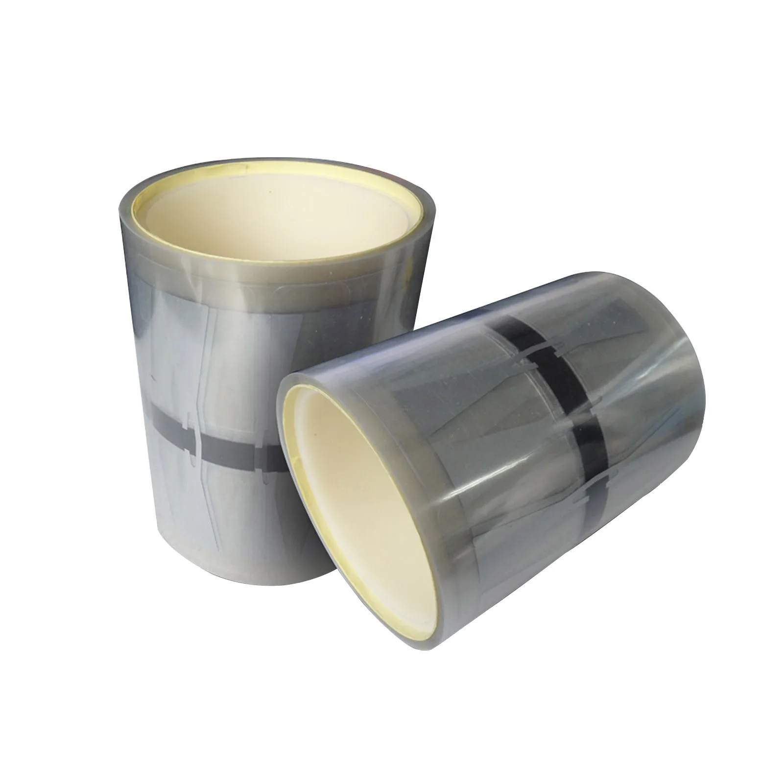 UHF RFID-метка EPC 6C, наклейка 860-960 Φ, пассивная RFID-метка EPC, Электронная этикетка, автомобильные аксессуары
UHF RFID-метка EPC 6C, наклейка 860-960 Φ, пассивная RFID-метка EPC, Электронная этикетка, автомобильные аксессуары