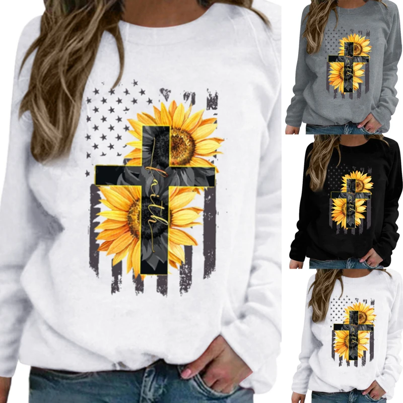 Women Sweatshirt Dragonfly Letter Print O-neck Long Sleeve Vintage Pullovers Female Girls Casual Autumn Winter Woman Clothes
Women Sweatshirt Dragonfly Letter Print O-neck Long Sleeve Vintage Pullovers Female Girls Casual Autumn Winter Woman Clothes