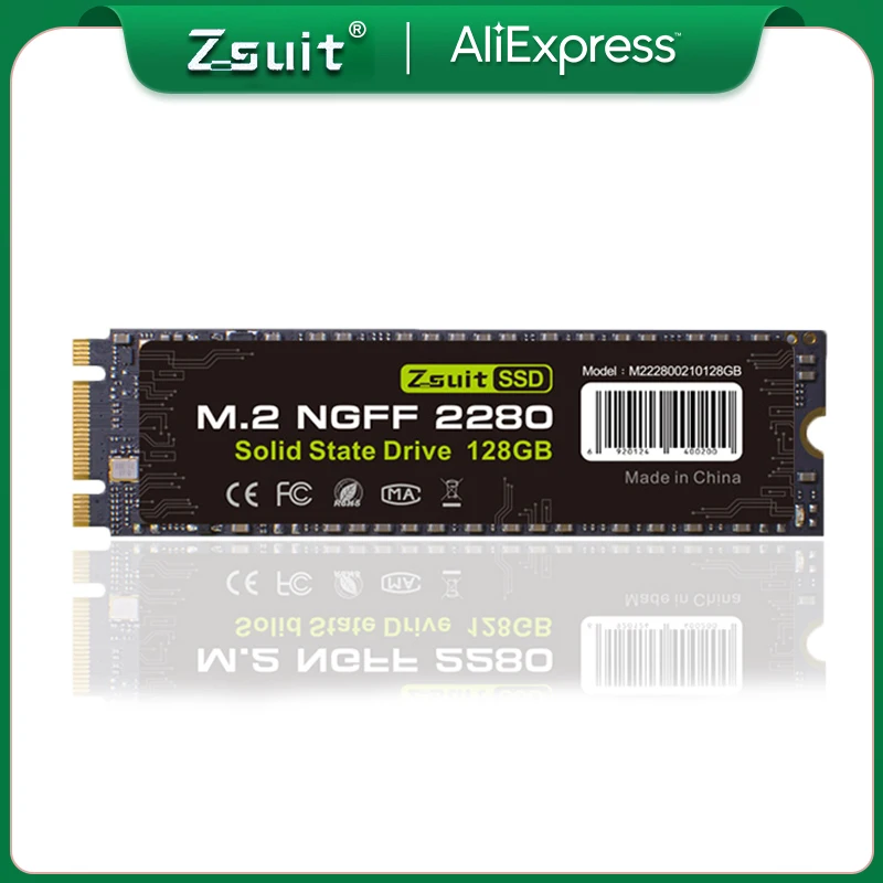 Z-suit SSD M2 NGFF SATA 256GB 128GB HDD 2TB 1TB 512GB M.2 SSD 2280 Hdd Hard Disk for Laptop Desktops Internal Solid State Drive 
Z-suit SSD M2 NGFF SATA 256GB 128GB HDD 2TB 1TB 512GB M.2 SSD 2280 Hdd Hard Disk for Laptop Desktops Internal Solid State Drive
