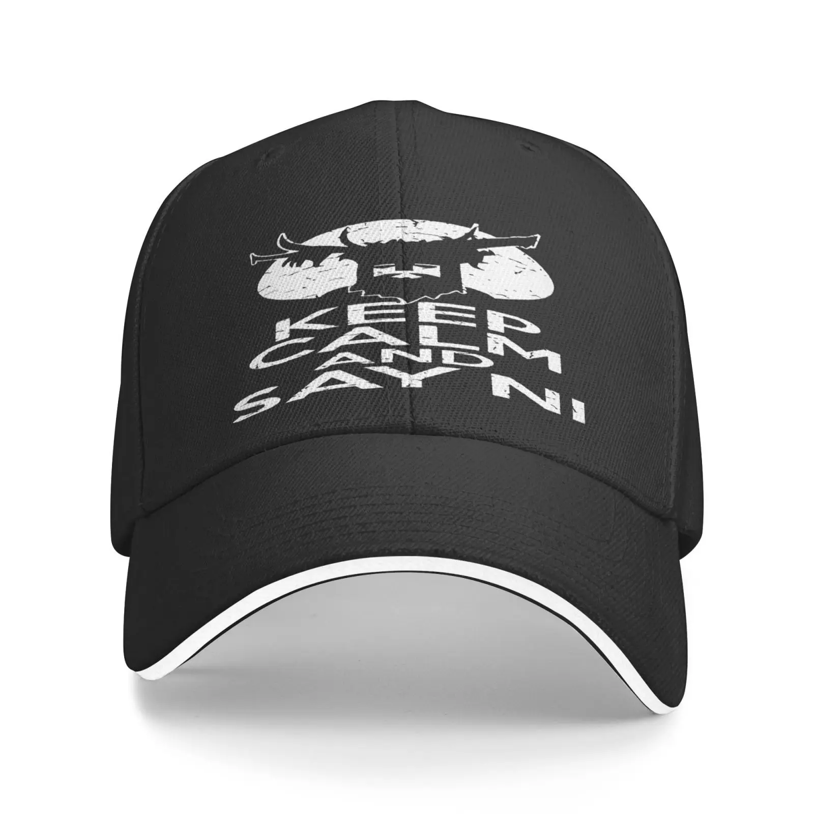 Шапка «Keep Calm And Say Ni Monty» 5709 мужская шапка «s» мужские облегающие шапки для женщин и мужчин, шапка «Cowgirl» в стиле хип-хоп для мальчиков, шапки от ...
Шапка «Keep Calm And Say Ni Monty» 5709 мужская шапка «s» мужские облегающие шапки для женщин и мужчин, шапка «Cowgirl» в стиле хип-хоп для мальчиков, шапки от ...