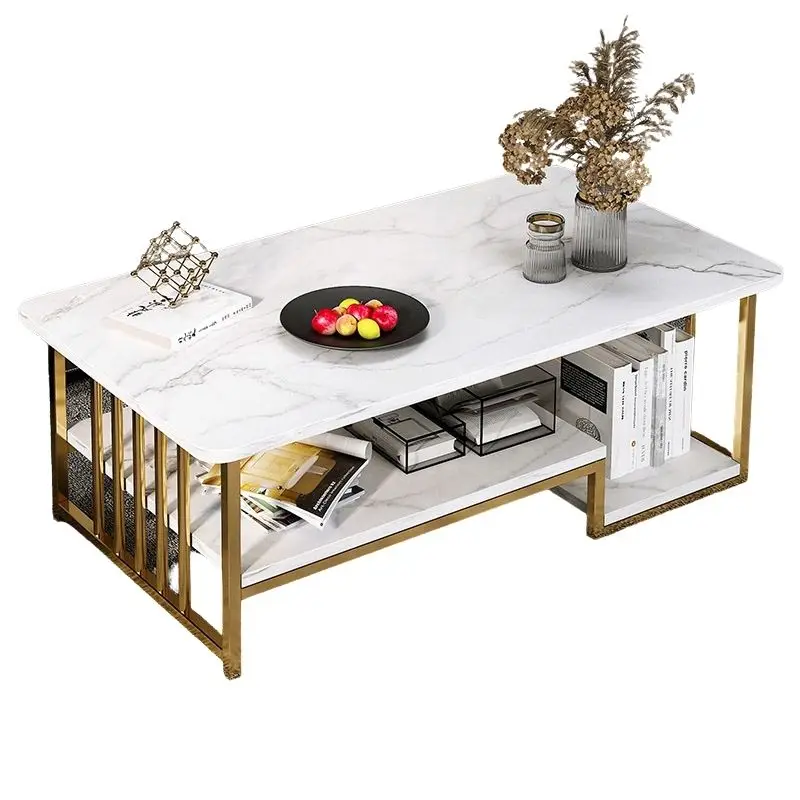 Скандинавские обеденные журнальные столики для гостиной, туалетная консоль для макияжа, искусственный макияж, stolik kawico, домашняя мебель HY
Скандинавские обеденные журнальные столики для гостиной, туалетная консоль для макияжа, искусственный макияж, stolik kawico, домашняя мебель HY