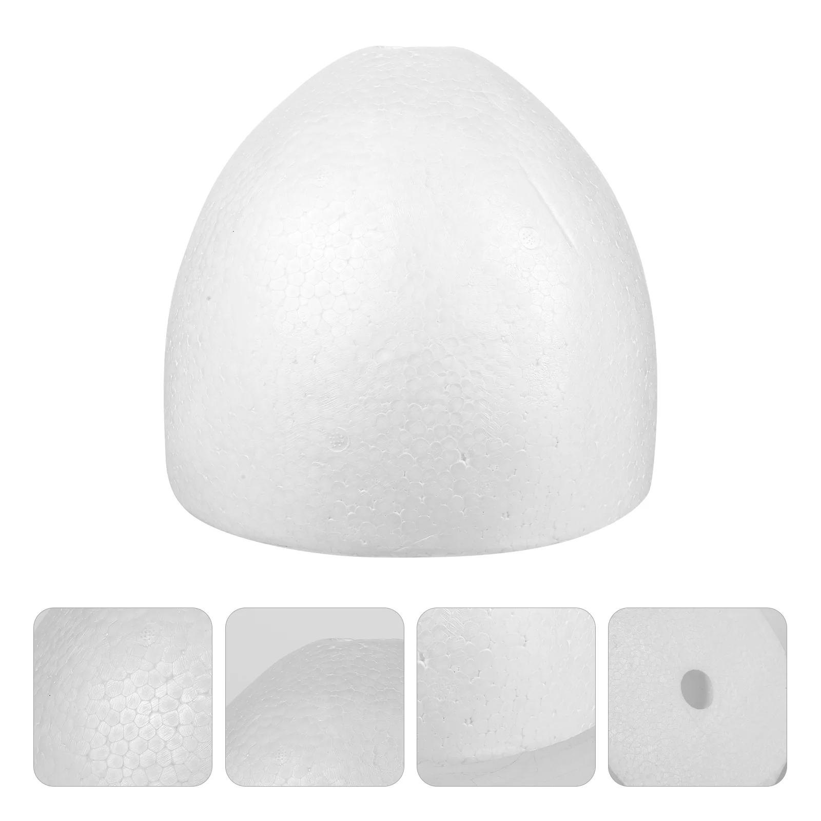 Cakedummy Styrofoampan Mold Dummies Polystyrene Fake Round Craft Rounds Molds Decorating Cakes Dress Bakingforms Bottom Model
Cakedummy Styrofoampan Mold Dummies Polystyrene Fake Round Craft Rounds Molds Decorating Cakes Dress Bakingforms Bottom Model
