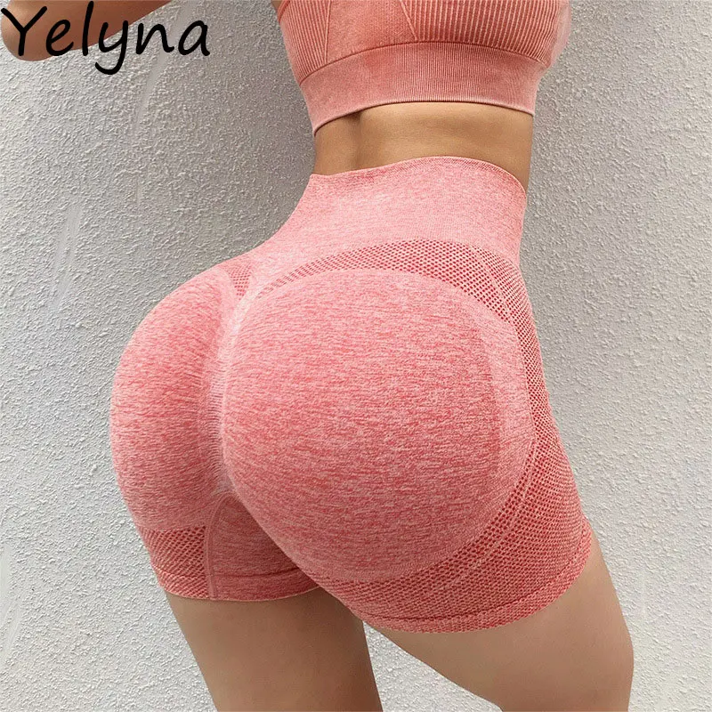 Seamless Sports Yoga Pants Gym Sexy Leggings High Waist Leggings Short Women Fitness Short Leggings Women Pants Short Leggings 
Seamless Sports Yoga Pants Gym Sexy Leggings High Waist Leggings Short Women Fitness Short Leggings Women Pants Short Leggings