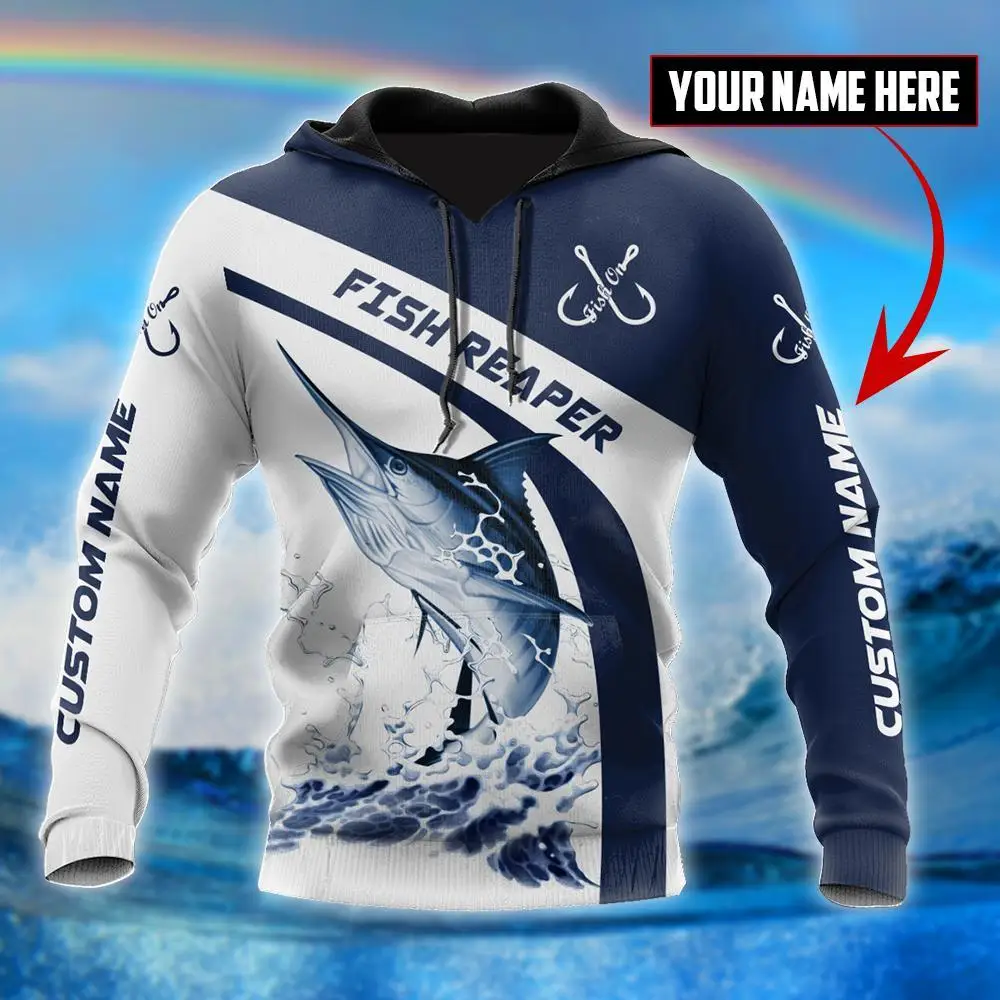 2021 New Spring and Autumn Fishing 3D printed men's hoodie Harajuku street unisex must-have casual jacket sportswear 01
2021 New Spring and Autumn Fishing 3D printed men's hoodie Harajuku street unisex must-have casual jacket sportswear 01