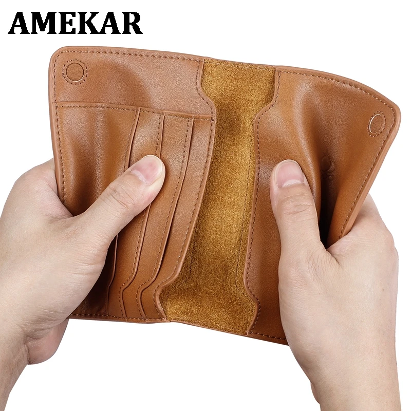 Vintage Business Passport Covers Holder Travel Accessories Men ID Bank Card Genuine Leather Wallet Case Portable Boarding Cover
Vintage Business Passport Covers Holder Travel Accessories Men ID Bank Card Genuine Leather Wallet Case Portable Boarding Cover