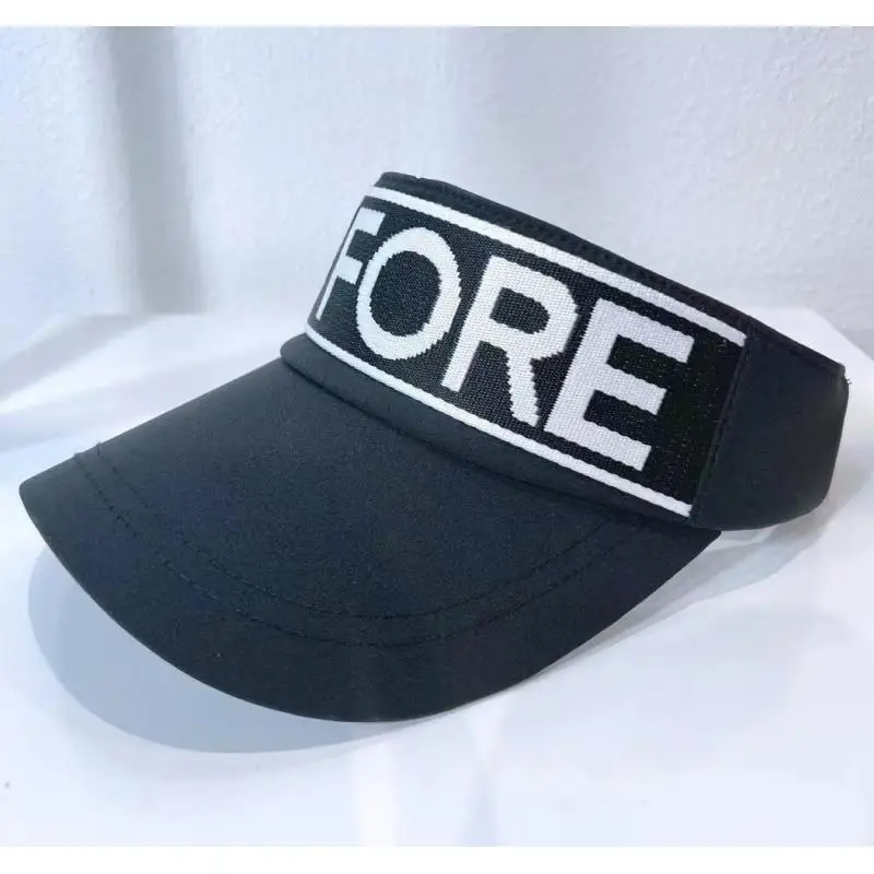 2022 Golf Cap Versatile Visor Tennis Cap Baseball Cap Golf Cap Women's Golf Cap Golf Hats for Men
2022 Golf Cap Versatile Visor Tennis Cap Baseball Cap Golf Cap Women's Golf Cap Golf Hats for Men