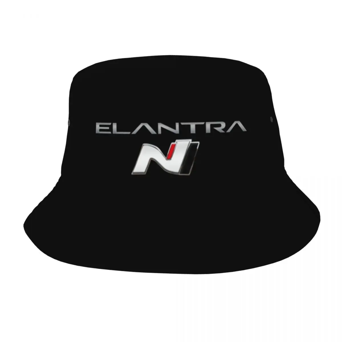 Cars Sedans Elantra N Bucket Hat for Women Men Travel Sports Field Hat Unique Packable for Camping Fishing Hat Session Hats
Cars Sedans Elantra N Bucket Hat for Women Men Travel Sports Field Hat Unique Packable for Camping Fishing Hat Session Hats