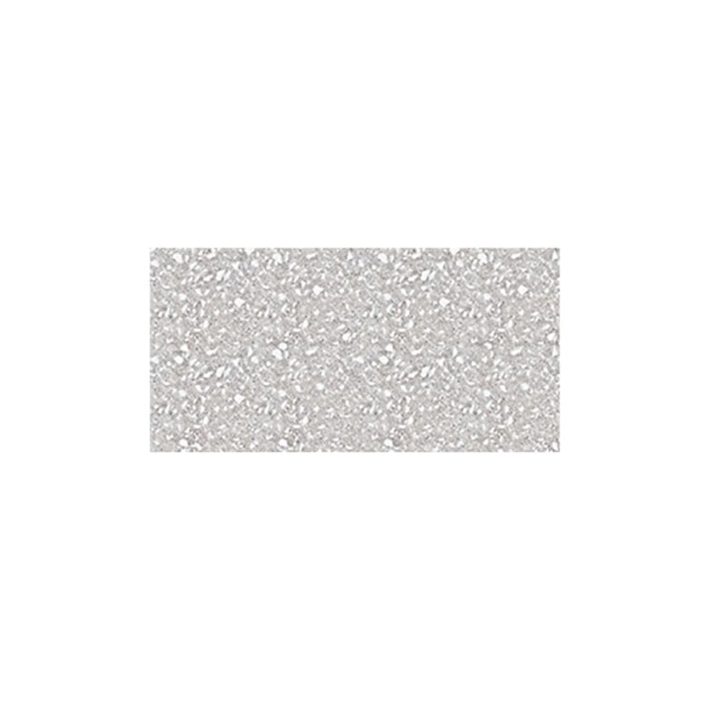 1/2/3 5 Sheets Home Decor Sticker Waterproof Non-slide PVC Wallpapers Oil-Resistant Self Adhesive Tiles Type4 60*30 Frosted
1/2/3 5 Sheets Home Decor Sticker Waterproof Non-slide PVC Wallpapers Oil-Resistant Self Adhesive Tiles Type4 60*30 Frosted