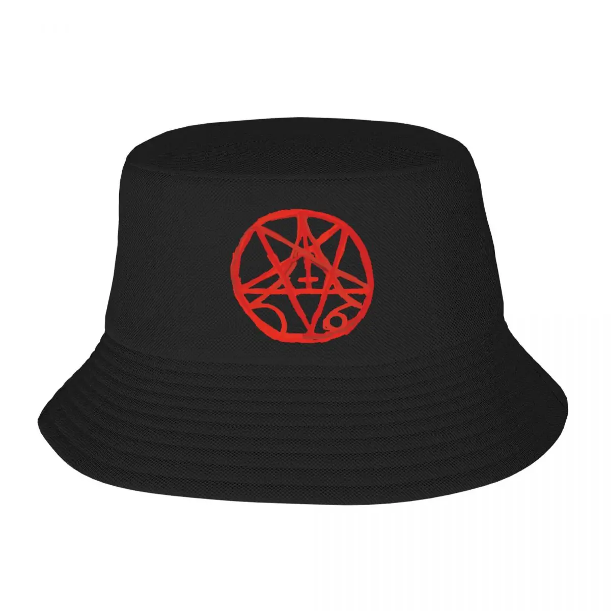 Morbid Angel Bucket Hats Street Fishing Hat Bob Reversible Panama Hat Outdoor Sunbonnet Beach Cap Mom Pattern
Morbid Angel Bucket Hats Street Fishing Hat Bob Reversible Panama Hat Outdoor Sunbonnet Beach Cap Mom Pattern