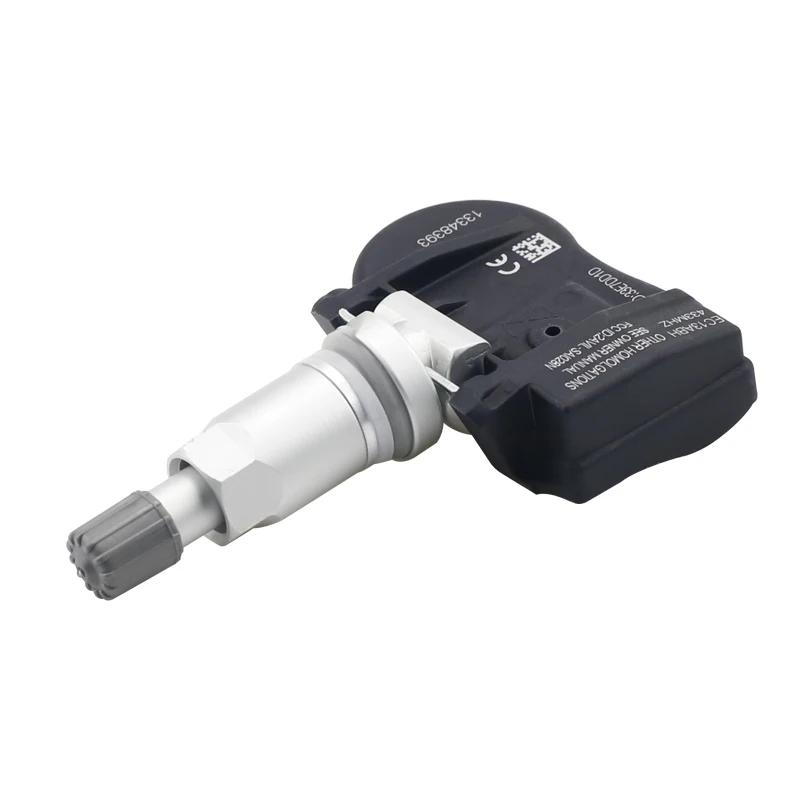 TPMS 13348393 для OPEL Zafira B 2012-2015/ VAUXHALL Ampera/ CHEVROLET Volt 2011 2012 2013 2014 Датчик давления в шинах
TPMS 13348393 для OPEL Zafira B 2012-2015/ VAUXHALL Ampera/ CHEVROLET Volt 2011 2012 2013 2014 Датчик давления в шинах