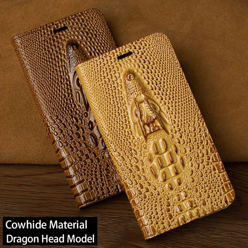 Flip Phone Case For Samsung Galaxy S20 Ultra S10e Plus S6 S7edge S8 S9 Plus Note 8 9 10 plus For A5 A7 J7 A8 A30s A50s A70 case
Flip Phone Case For Samsung Galaxy S20 Ultra S10e Plus S6 S7edge S8 S9 Plus Note 8 9 10 plus For A5 A7 J7 A8 A30s A50s A70 case