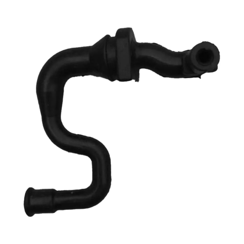 Oil Hose Pipe For STIHL MS231 MS251 MS261 MS271 MS291 Chainsaw Parkside Garden Power Tools Parts
Oil Hose Pipe For STIHL MS231 MS251 MS261 MS271 MS291 Chainsaw Parkside Garden Power Tools Parts