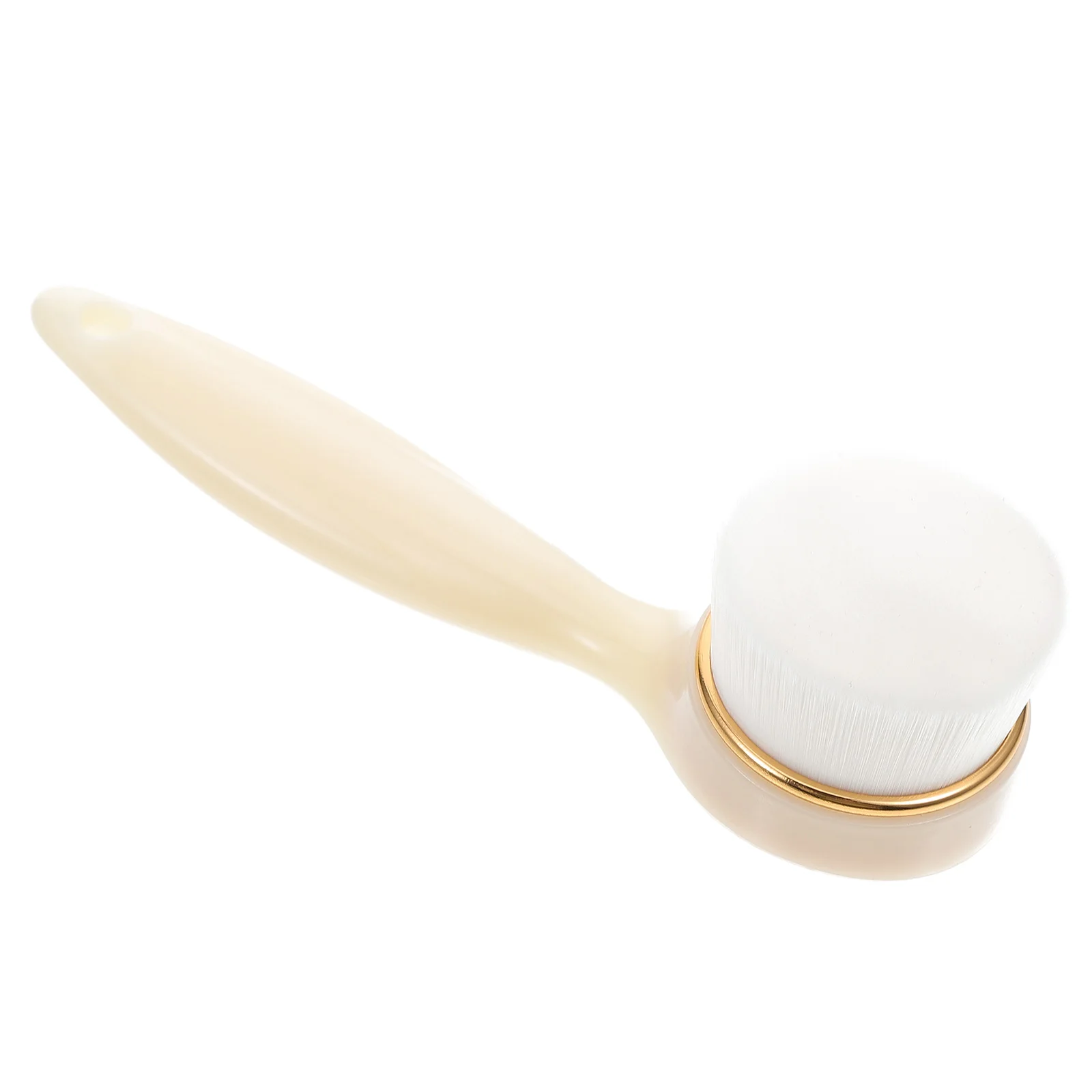 Face Brush Wash Cleaning Facial Manual Handheld Scrubber Women Cleansing Cleaner Washing Home
Face Brush Wash Cleaning Facial Manual Handheld Scrubber Women Cleansing Cleaner Washing Home