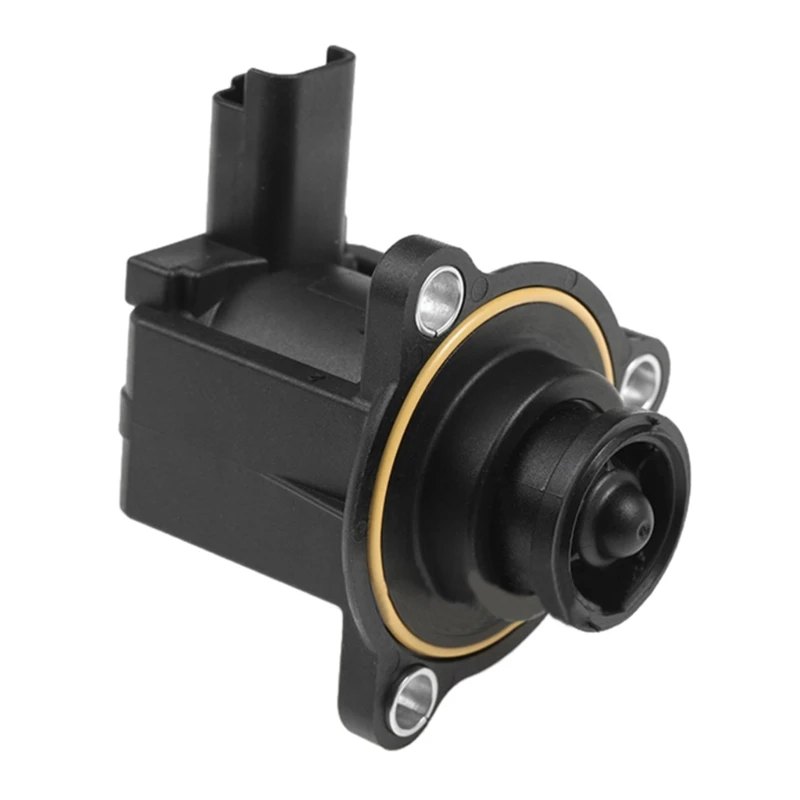 Turbocharger-Solenoid Relief for Valve 037975 037977 11657593273 11657566324 11657578683 11658636606 for 207 308Dropshipping
Turbocharger-Solenoid Relief for Valve 037975 037977 11657593273 11657566324 11657578683 11658636606 for 207 308Dropshipping