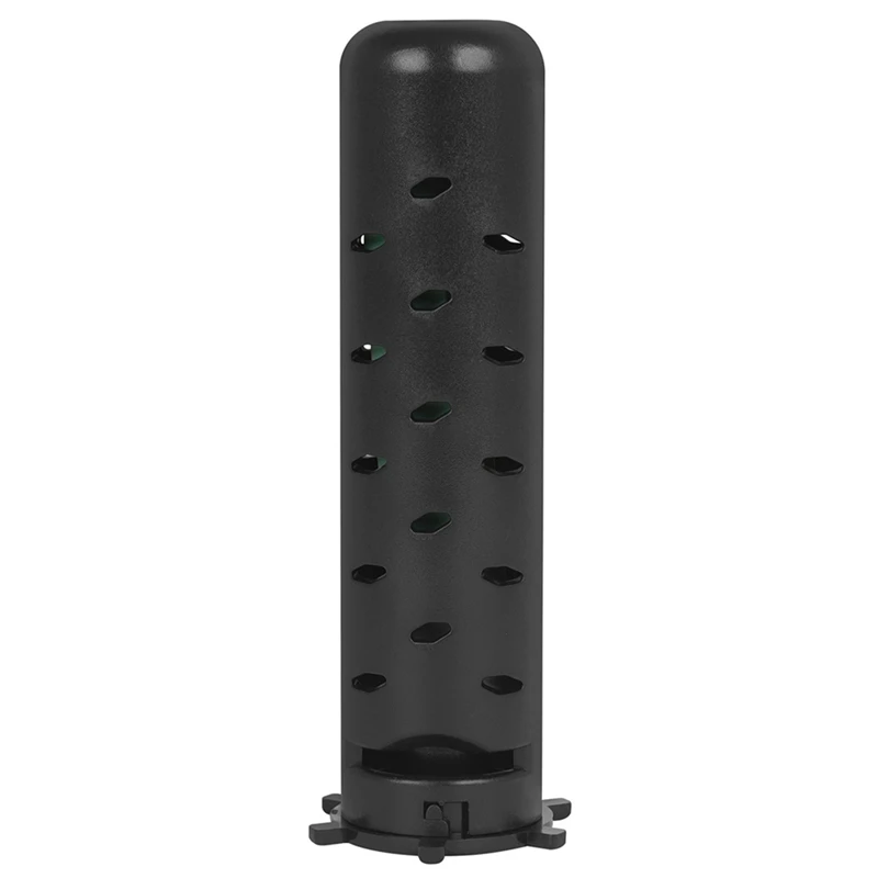 SOLO Acoustic Guitar Sound Holes Humidifier Moisture Tank Guitar Humidifier Anti-Drying-Panel Cracking Guitar Accessories
SOLO Acoustic Guitar Sound Holes Humidifier Moisture Tank Guitar Humidifier Anti-Drying-Panel Cracking Guitar Accessories