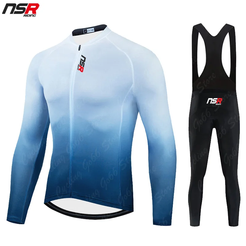 2023 NSR весна осень Мужская одежда для велоспорта с длинным рукавом Удобная дышащая рубашка для горных велосипедов и дорог Новинка
2023 NSR весна осень Мужская одежда для велоспорта с длинным рукавом Удобная дышащая рубашка для горных велосипедов и дорог Новинка