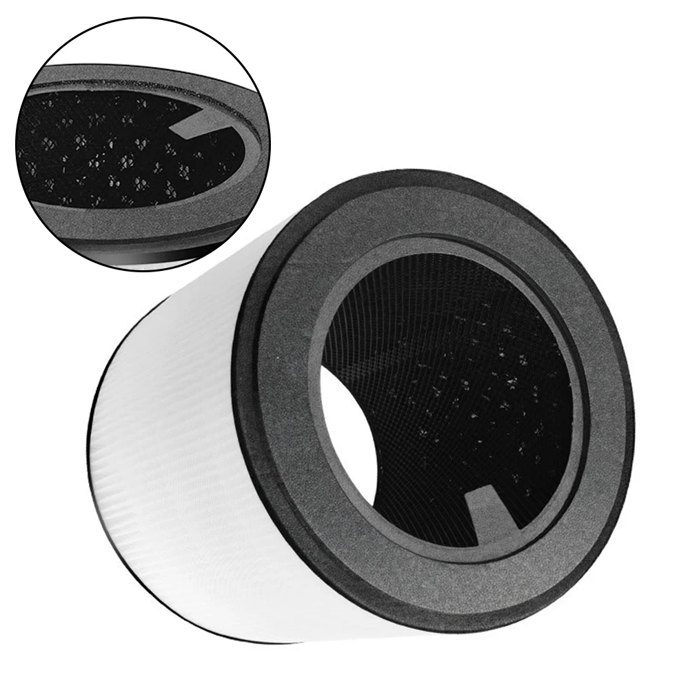 Air Purifier Filters Air Purifier Filter Handheld Household Cleaning Tools For Philips 800 Series High Quality
Air Purifier Filters Air Purifier Filter Handheld Household Cleaning Tools For Philips 800 Series High Quality