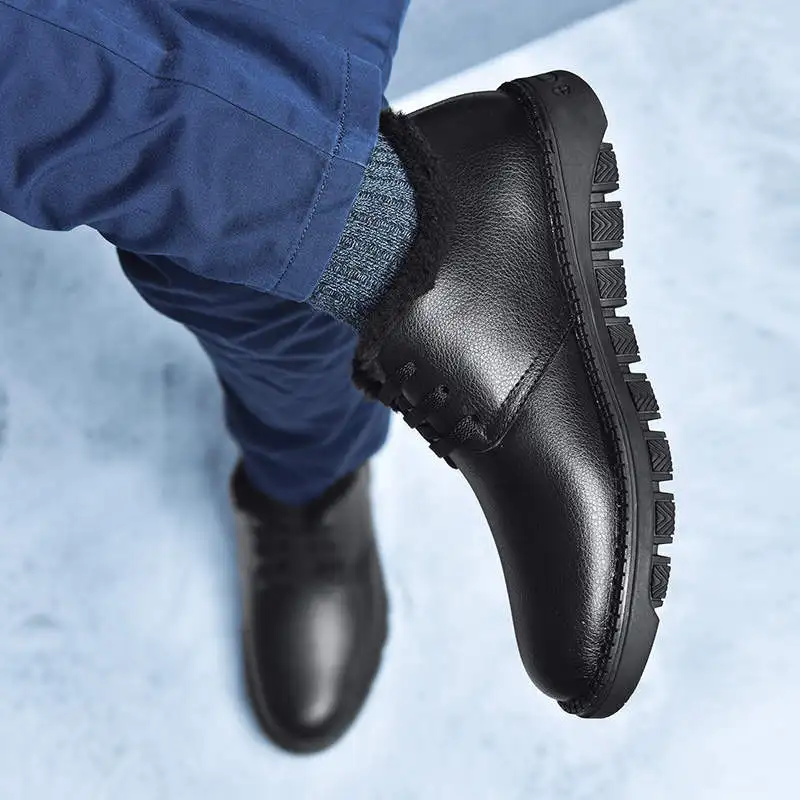 Кеды балкон без шнуровки для мужчин Брендовые мужские оксфорды Роскошные Дизайнерские тренировочные белые кроссовки роскошная дизайнерск... 
Кеды балкон без шнуровки для мужчин Брендовые мужские оксфорды Роскошные Дизайнерские тренировочные белые кроссовки роскошная дизайнерск...