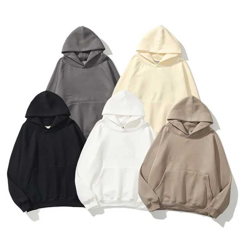 Warm Hooded Hoodies Mens Womens Fashion Streetwear Pullover Sweatshirts Loose Hoodies Lovers Tops Clothing
Warm Hooded Hoodies Mens Womens Fashion Streetwear Pullover Sweatshirts Loose Hoodies Lovers Tops Clothing