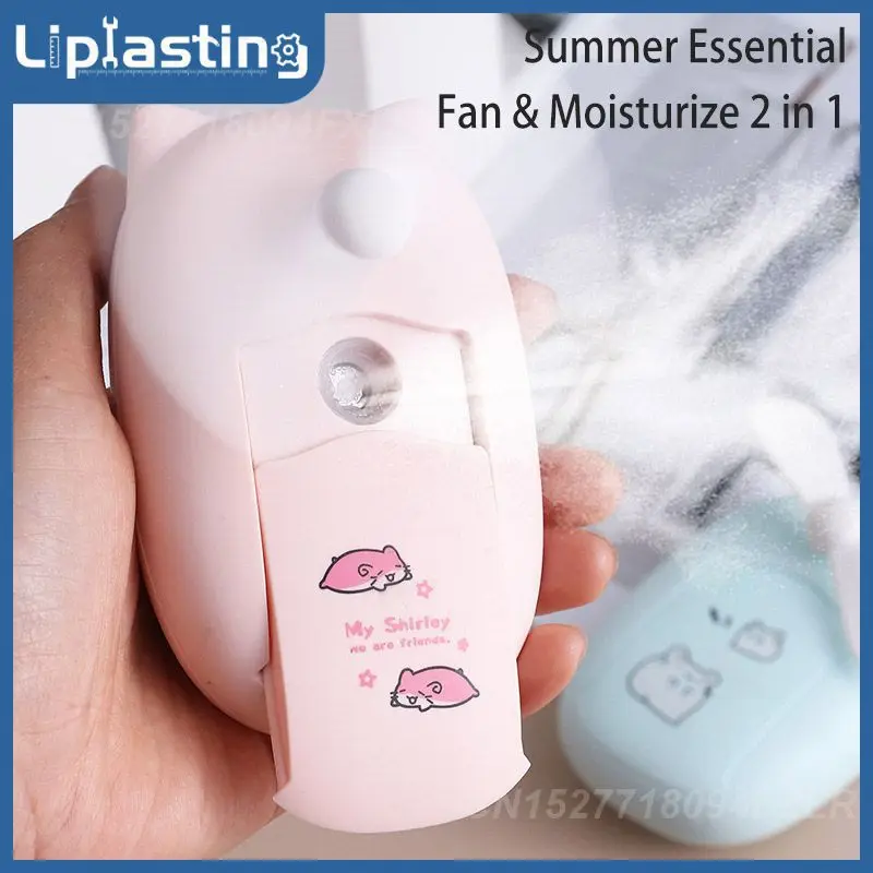 Multi-function Automatic Spray Fan Low Power Consumption High Wind Air Cooler Low Noise Water Replenisher Fans Summer Supplies
Multi-function Automatic Spray Fan Low Power Consumption High Wind Air Cooler Low Noise Water Replenisher Fans Summer Supplies