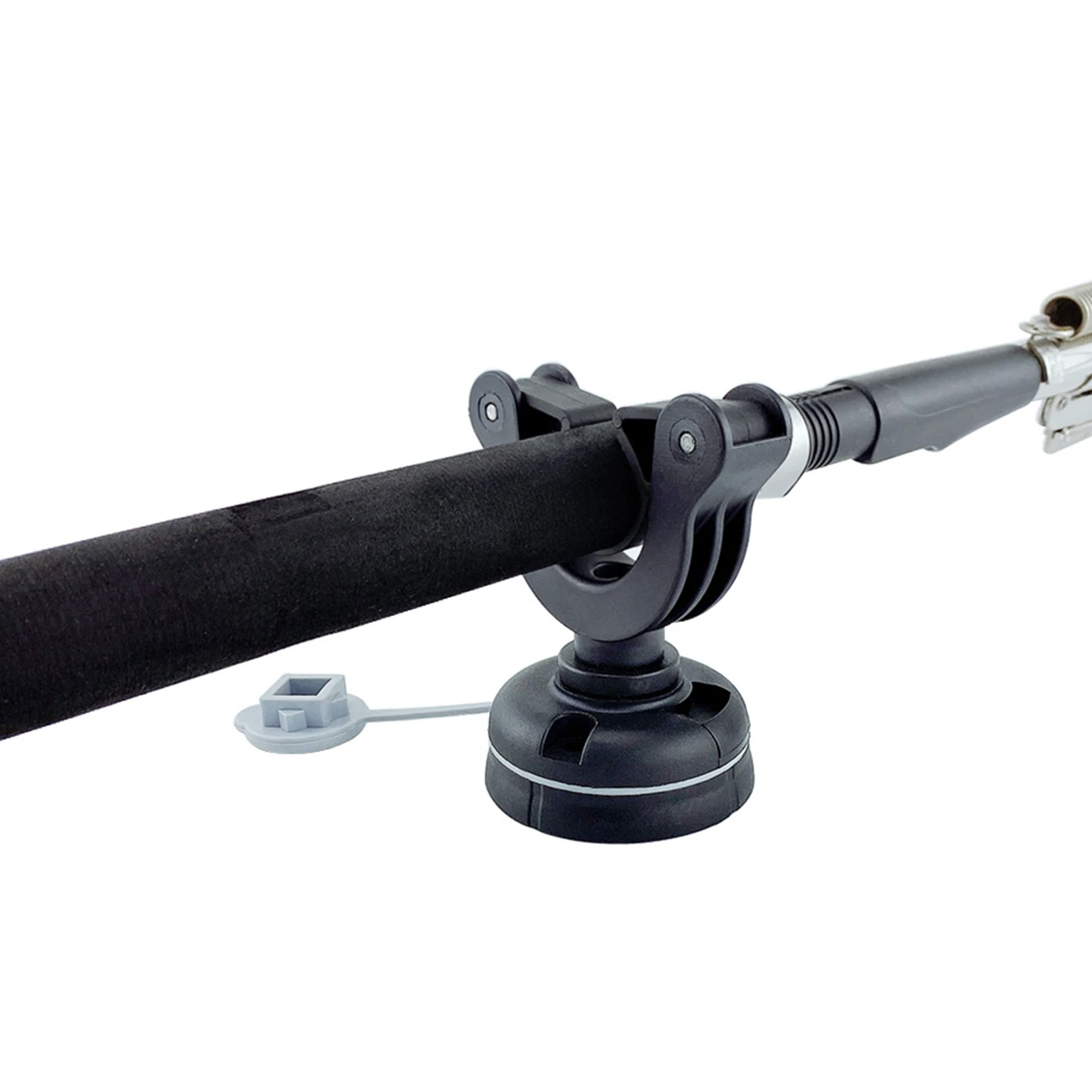 Paddle Holders For Boats Durable PP Paddle Holders For Kayaks Canoes Rowing Boats Oar Holder Clip For Outdoors Boat
Paddle Holders For Boats Durable PP Paddle Holders For Kayaks Canoes Rowing Boats Oar Holder Clip For Outdoors Boat