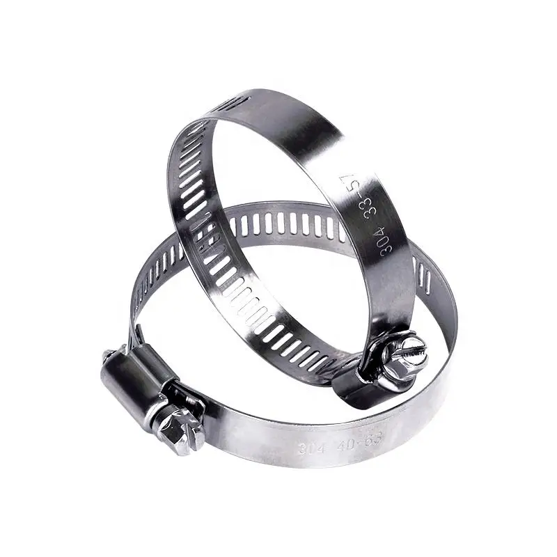 Self-theft Plastic Cable Zip Ties Wire Organizer and Cables Flanges Tie Label Markers Wiring Accessories Electrical Equipment
Self-theft Plastic Cable Zip Ties Wire Organizer and Cables Flanges Tie Label Markers Wiring Accessories Electrical Equipment