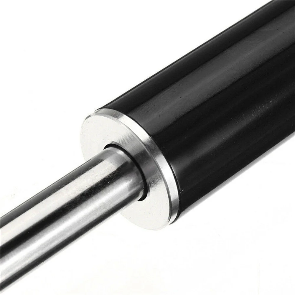 Stabilizer Steering Damper Motorcycle 1Pcs 330mm Accessories Adjustable Aluminum Black High Quality Replacement
Stabilizer Steering Damper Motorcycle 1Pcs 330mm Accessories Adjustable Aluminum Black High Quality Replacement